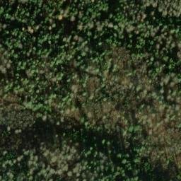 Satellite imagery of Edelburg, DE