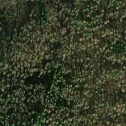 Satellite imagery of Unnamed Point, DE