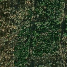 Satellite imagery of Unnamed Point, DE
