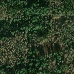 Satellite imagery of Unnamed Point, DE