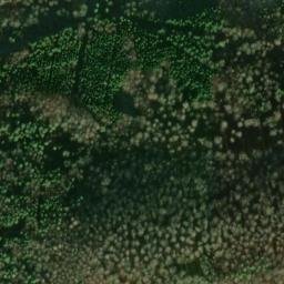 Satellite imagery of Hörnle, DE