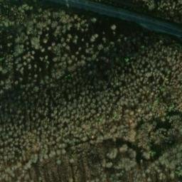 Satellite imagery of Hörnle, DE