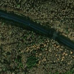 Satellite imagery of Hörnle, DE