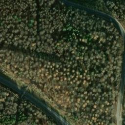 Satellite imagery of Häule, DE