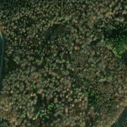 Satellite imagery of Häule, DE