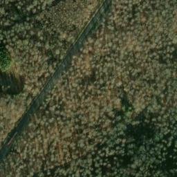 Satellite imagery of Häule, DE