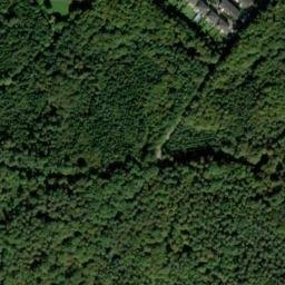 Satellite imagery of Birken, DE