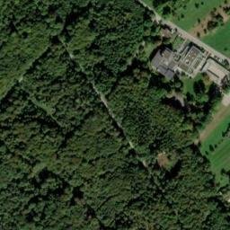 Satellite imagery of Birken, DE