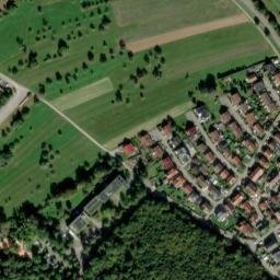 Satellite imagery of Birken, DE