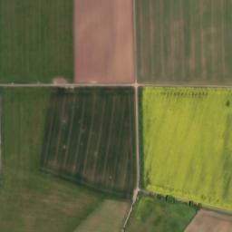 Satellite imagery of Krebenberg, DE