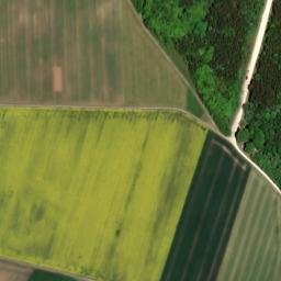 Satellite imagery of Krebenberg, DE