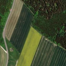 Satellite imagery of Krebenberg, DE