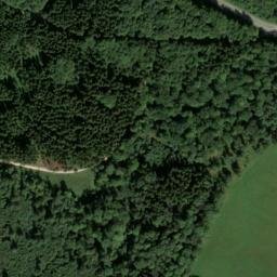 Satellite imagery of Fischerberg, DE