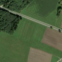 Satellite imagery of Fischerberg, DE