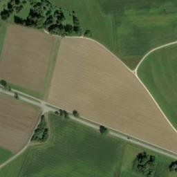 Satellite imagery of Fischerberg, DE