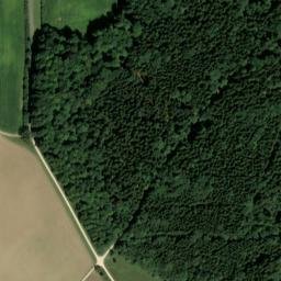 Satellite imagery of Rötenberg, DE
