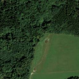 Satellite imagery of Rötenberg, DE