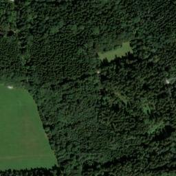 Satellite imagery of Rötenberg, DE