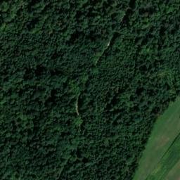 Satellite imagery of Stubenberg, DE