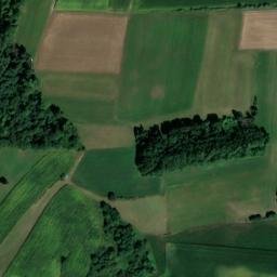 Satellite imagery of Stubenberg, DE