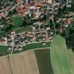 Satellite imagery of Kalvarienberg, DE