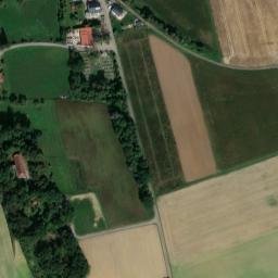 Satellite imagery of Kalvarienberg, DE