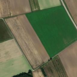 Satellite imagery of Kalvarienberg, DE