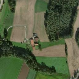 Satellite imagery of Büchelberg, DE