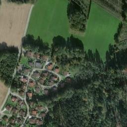 Satellite imagery of Büchelberg, DE