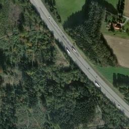 Satellite imagery of Büchelberg, DE