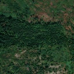 Satellite imagery of Tiesenberg, DE