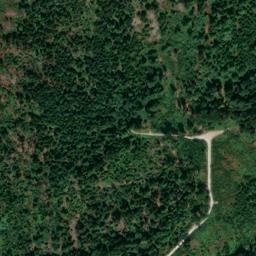 Satellite imagery of Tiesenberg, DE