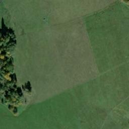 Satellite imagery of Mikolská pláň [Dolní Dvořiště - Mladoňov] GSM, CZ