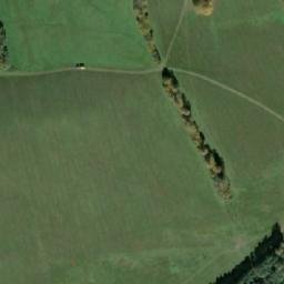 Satellite imagery of Vyhlídka [Malonty-Bukovsko], CZ
