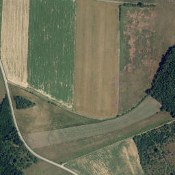 Satellite imagery of Stoitzenberg, AT
