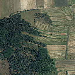 Satellite imagery of Stoitzenberg, AT
