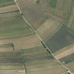 Satellite imagery of Stoitzenberg, AT