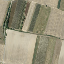 Satellite imagery of Galgenberg, AT