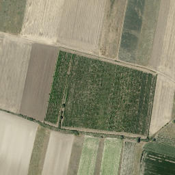 Satellite imagery of Galgenberg, AT