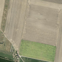 Satellite imagery of Galgenberg, AT