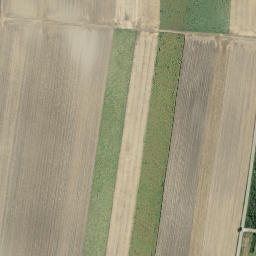 Satellite imagery of Holzbühel, AT