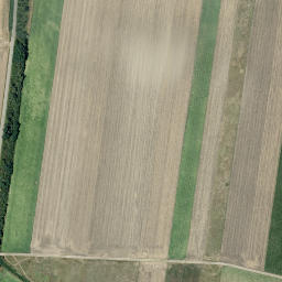 Satellite imagery of Holzbühel, AT