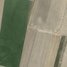 Satellite imagery of Holzbühel, AT