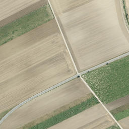 Satellite imagery of Jakobsberg, AT