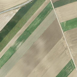 Satellite imagery of Jakobsberg, AT