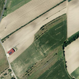 Satellite imagery of Bocksberg, AT