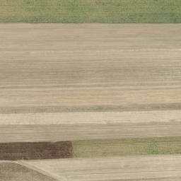 Satellite imagery of survey_point, AT