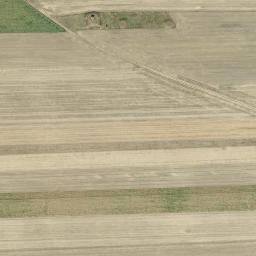 Satellite imagery of survey_point, AT