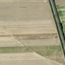 Satellite imagery of survey_point, AT