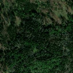 Satellite imagery of survey_point, SK